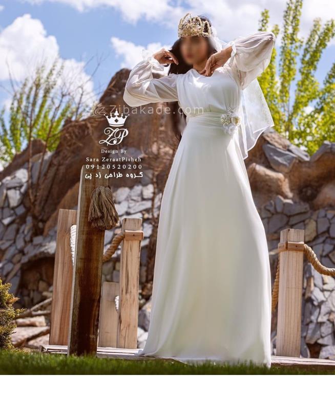 مانتو عقد از کجا بخرم